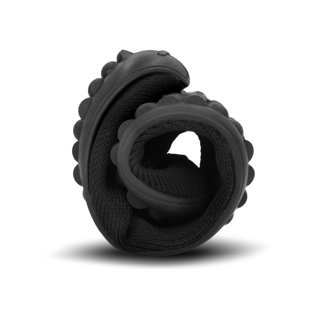 leguano_score_black_08.jpg