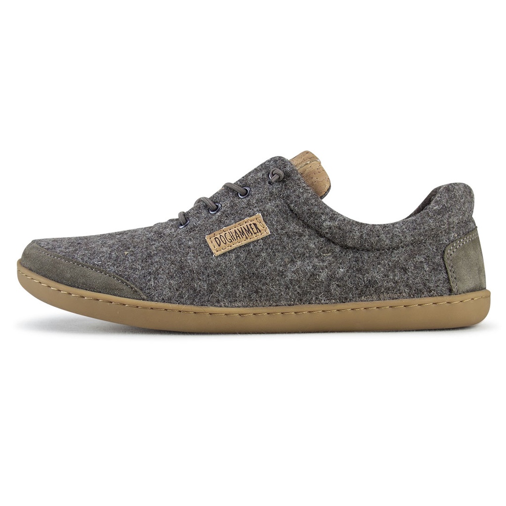 910823-Local-Wool-Terrar-greyish-seitlich.jpg