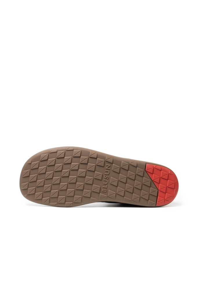 barfussschuh-blusun-sohle-blsn-300w-schwarz.jpg