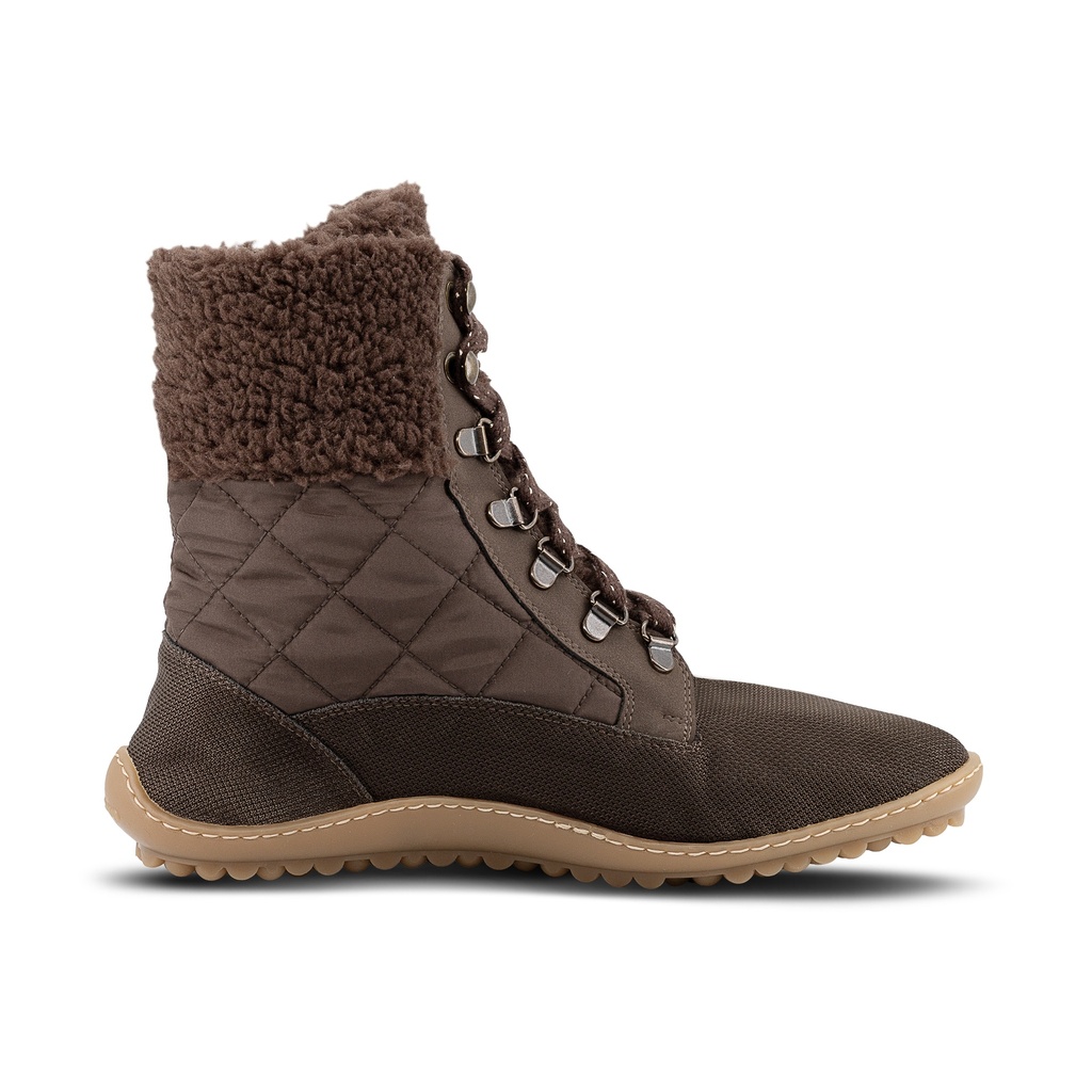04 linker Schuh rechts.jpg