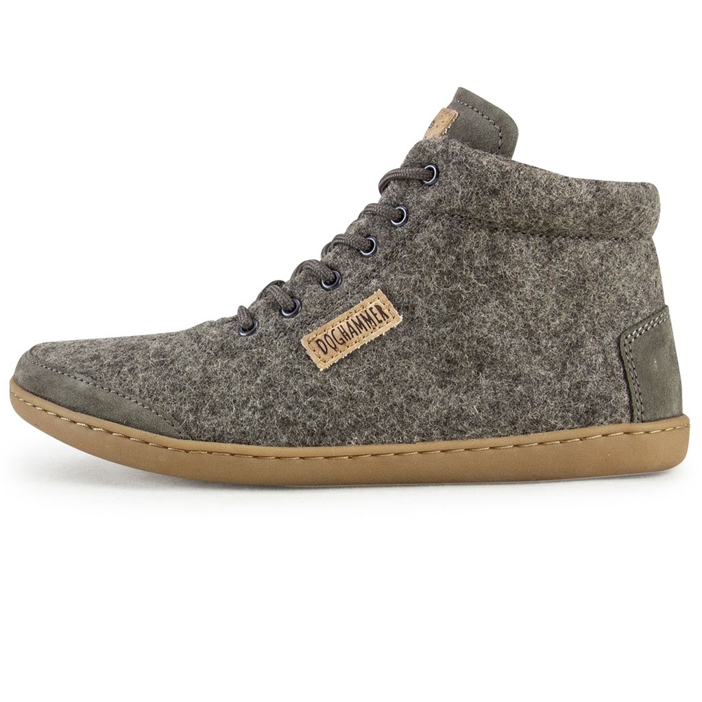 911103-Terrar Wool high - seitlich.jpg