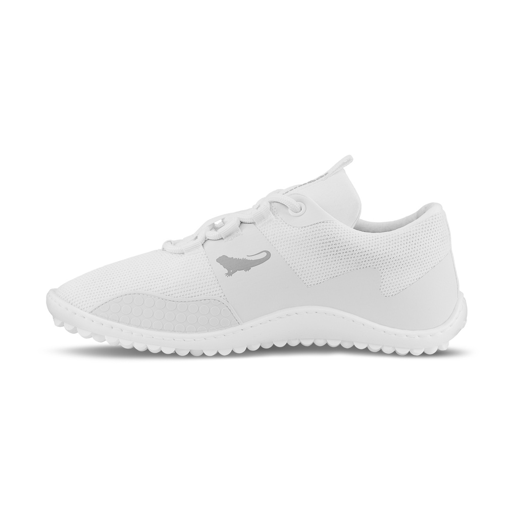 leguano_spinwyn_light_white_05.jpg