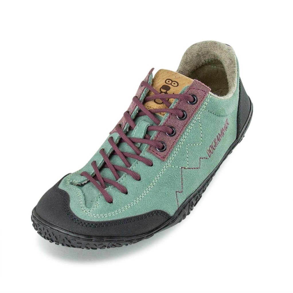 910973-Terrar-Rock-mint---oben.jpg
