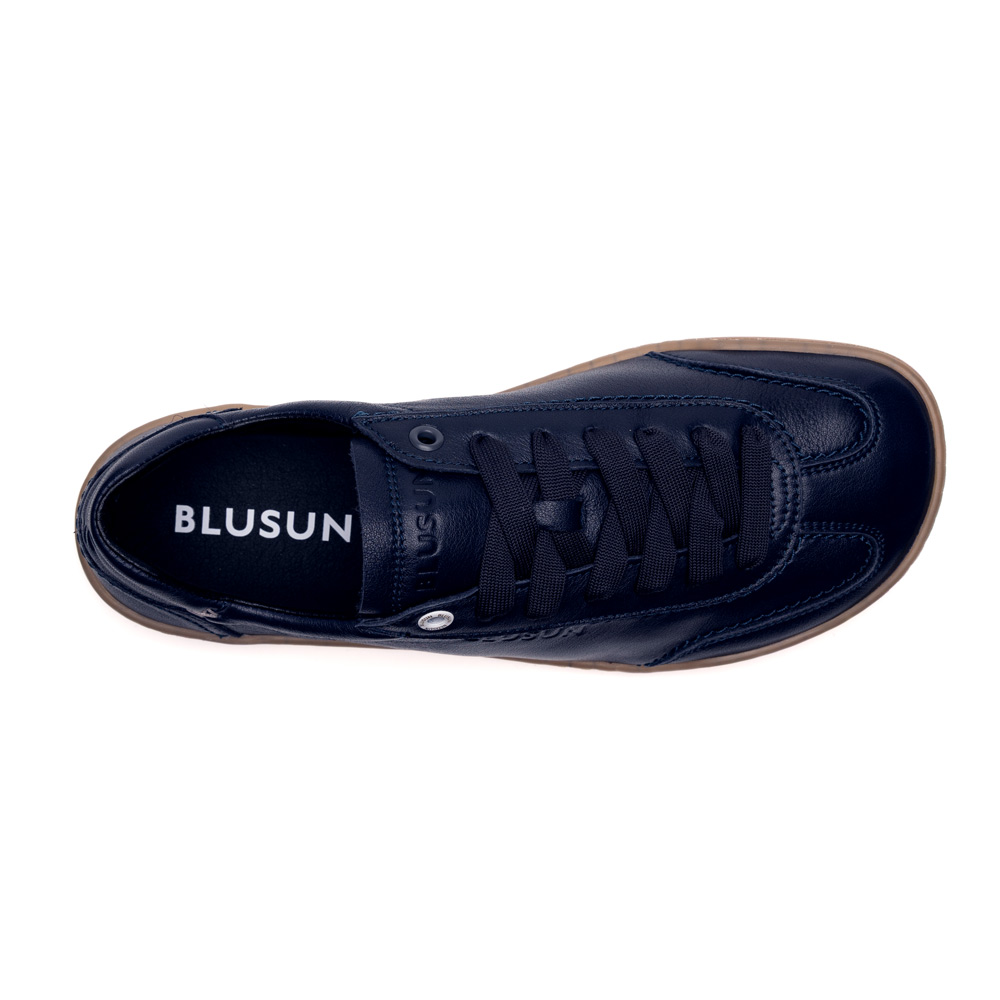 Blusun_220M_navy blue