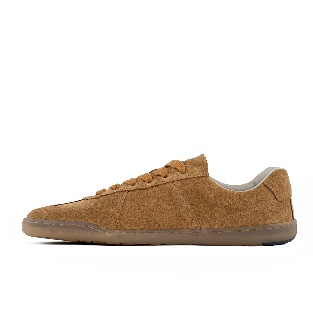 13 - BLSN-200-Camel-links-web.jpg