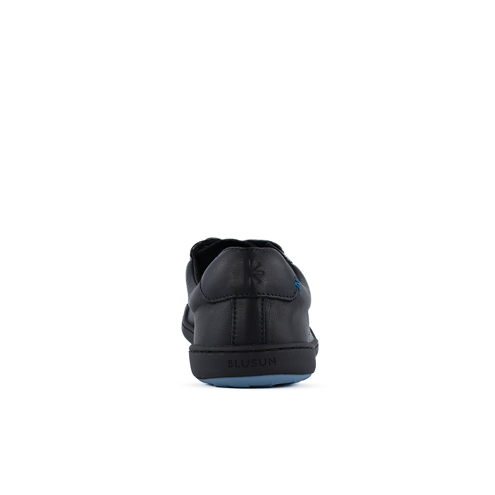 42 - BLSN-100-Deep-Black-box-hinten-web.jpg