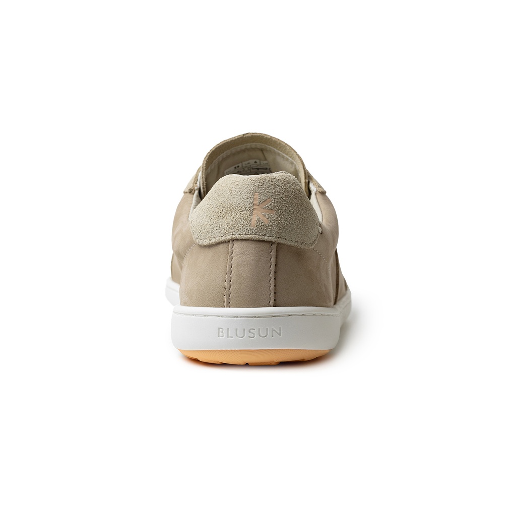 barfussschuh-blusun-damen-hinten-blsn-200w-lightbeige.jpg