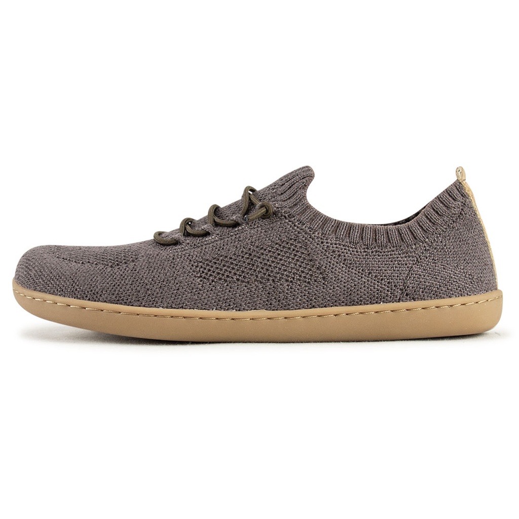 910903_Terrar-Knit-aubergine-seitlich.jpg