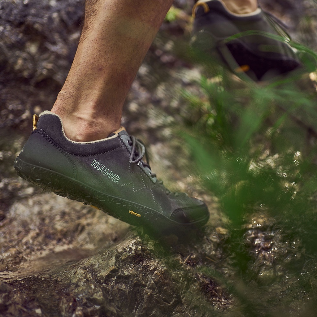 Actionbild-Terrar-Rock-darkgrey-1080.jpg