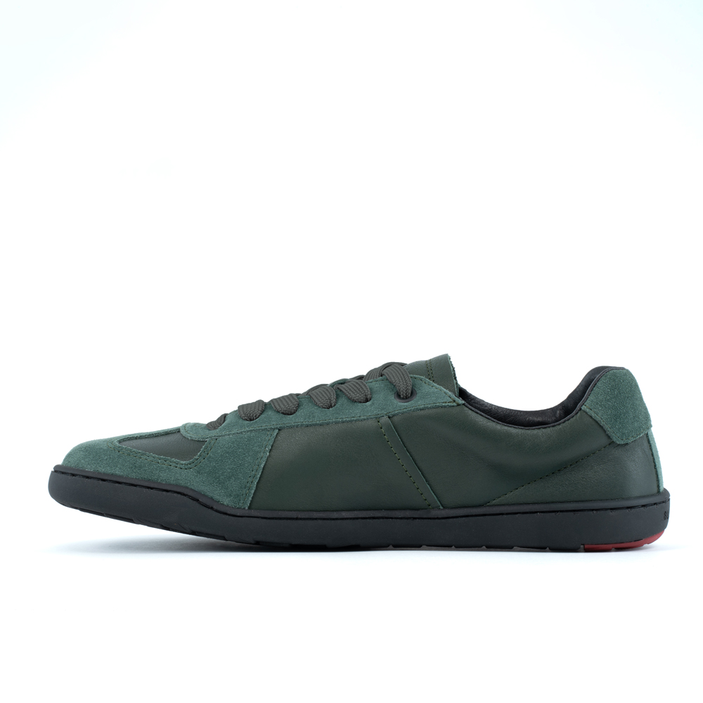 BLSN-200-forestgreen-links-web.jpg