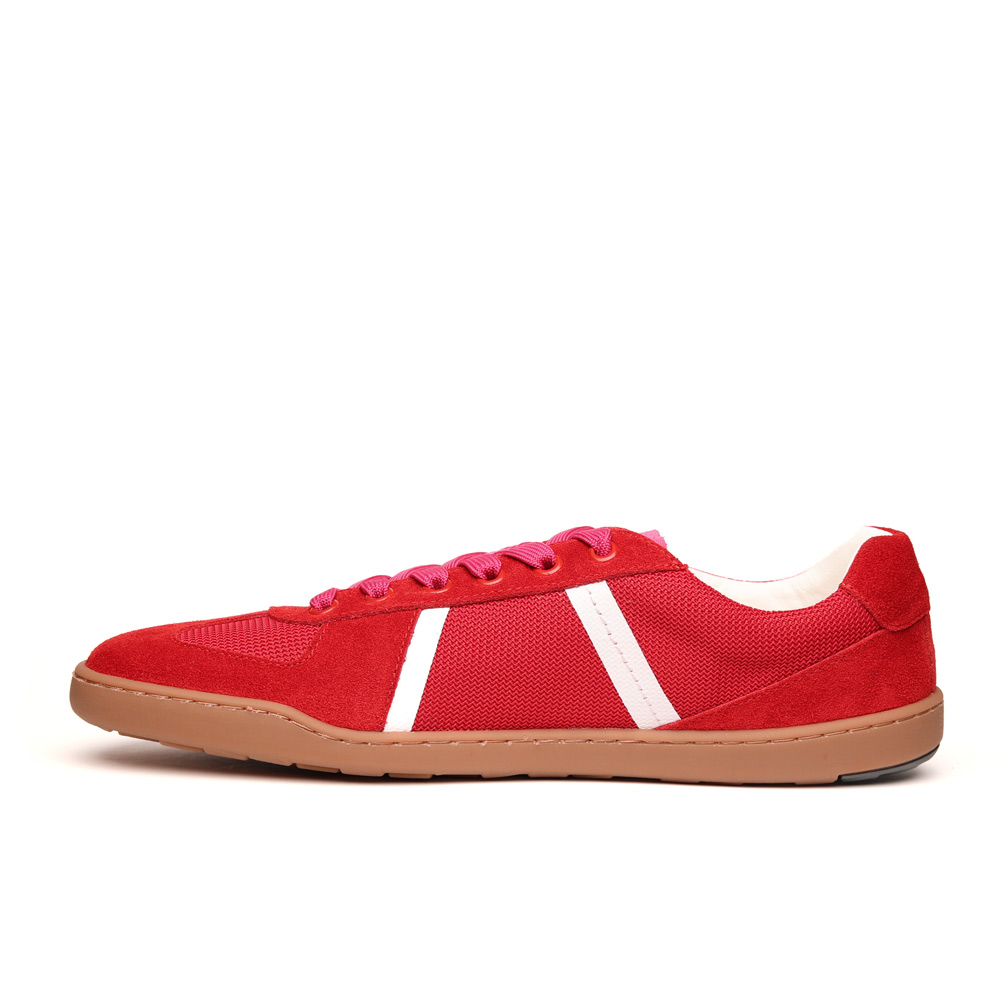 Blusun_204W red_3.jpg