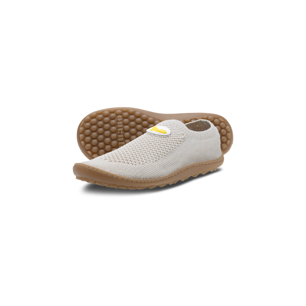 Leguanito scio sand