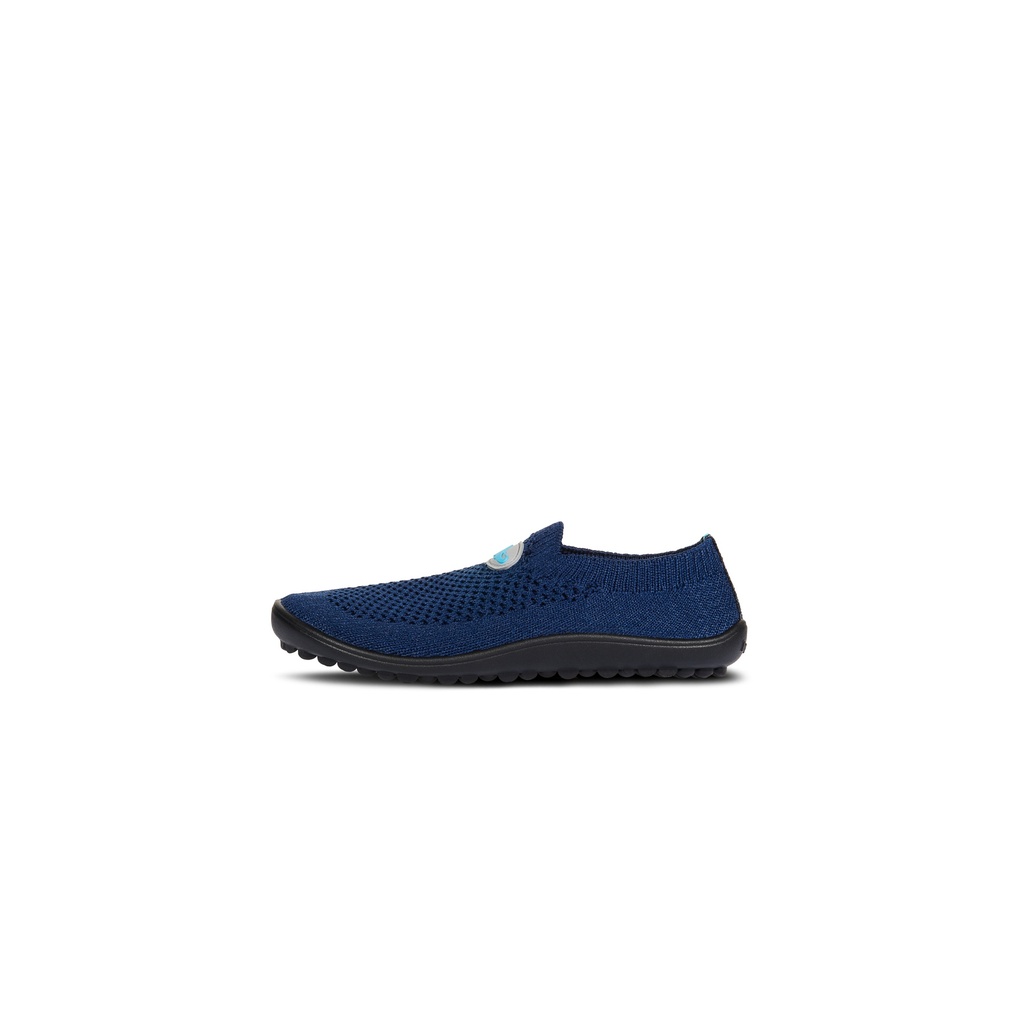 leguanito scio blue (23-25)