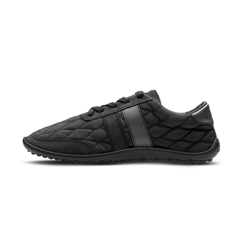 LEGUANO NIGHTSTEP black