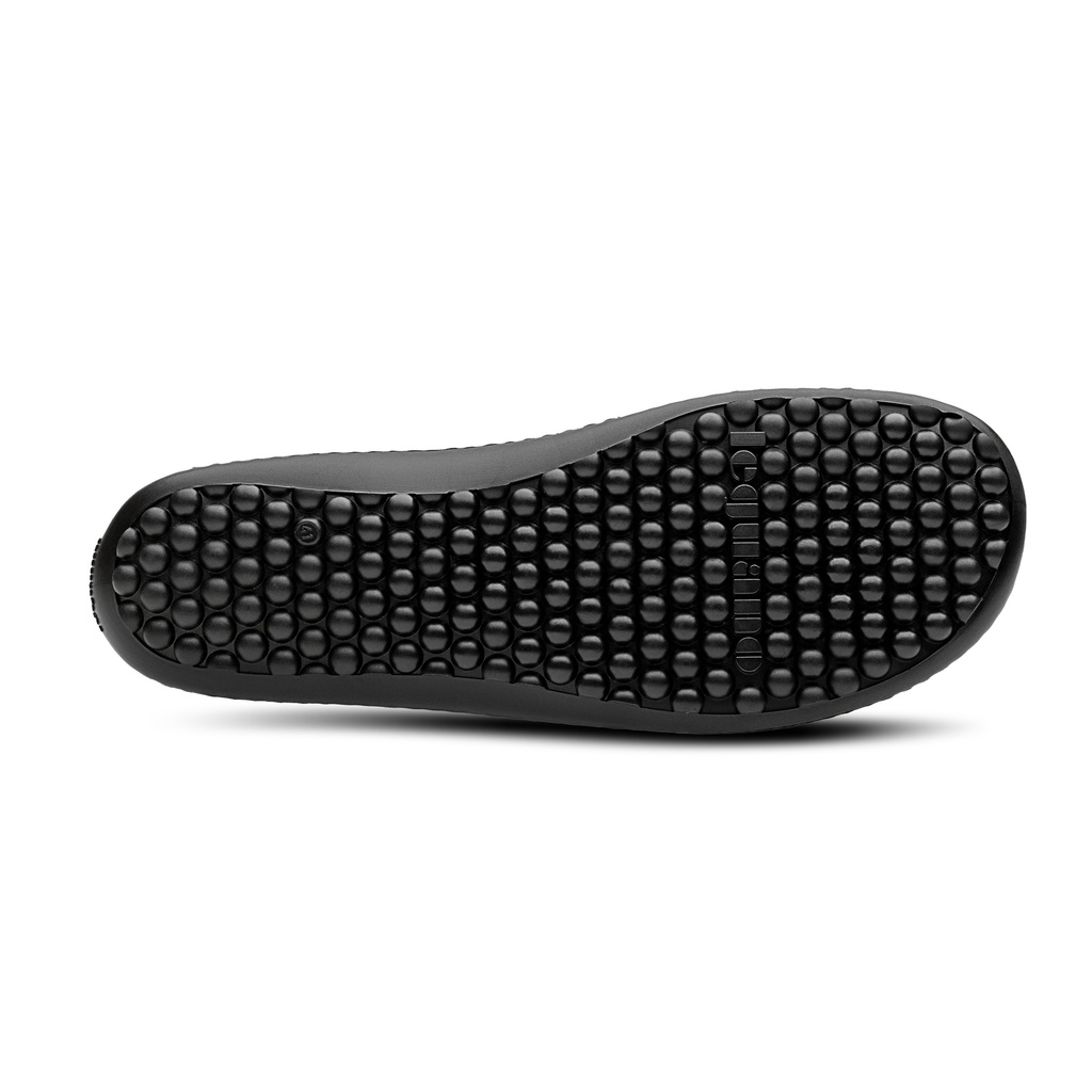 LEGUANO NIGHTSTEP black