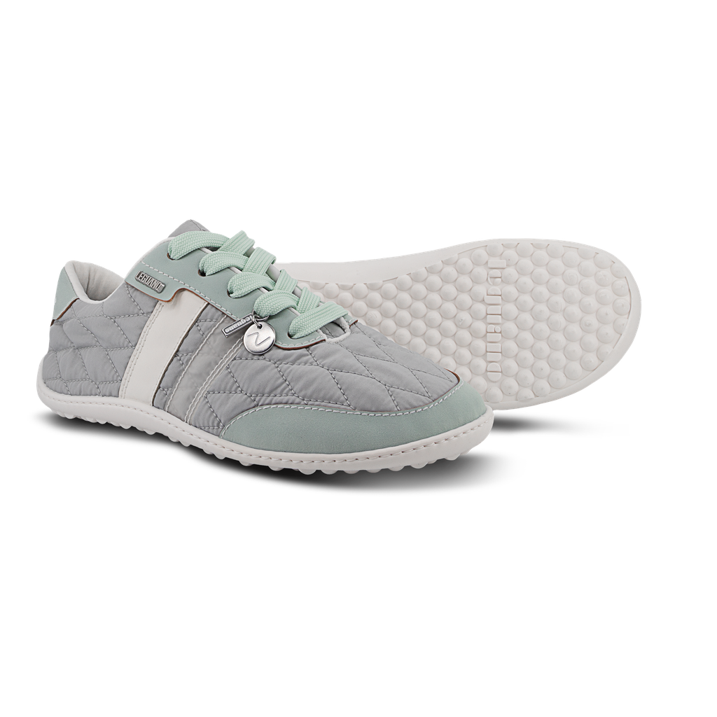 LEGUANO NIGHTSTEP mint