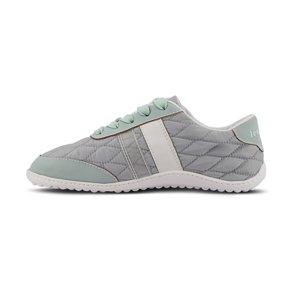 LEGUANO NIGHTSTEP mint