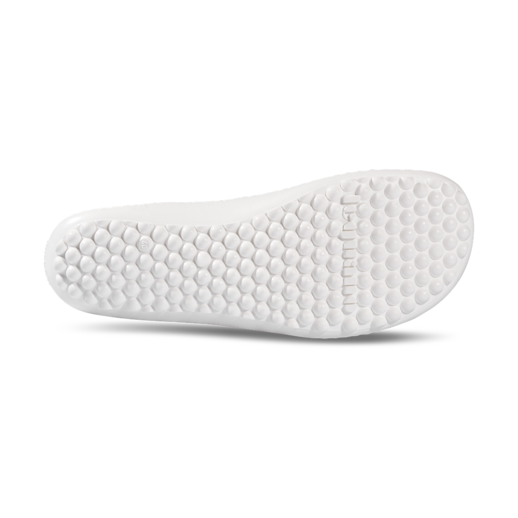 LEGUANO NIGHTSTEP mint