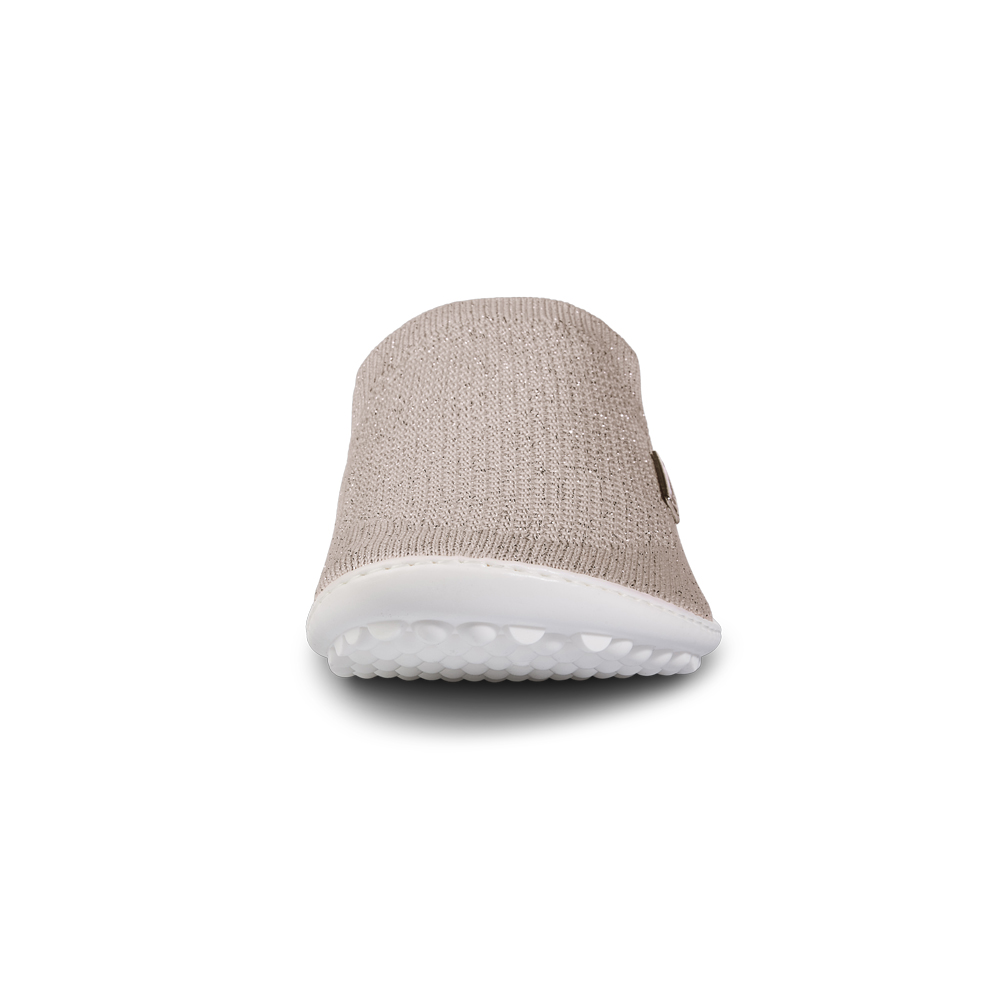 SCIO rose