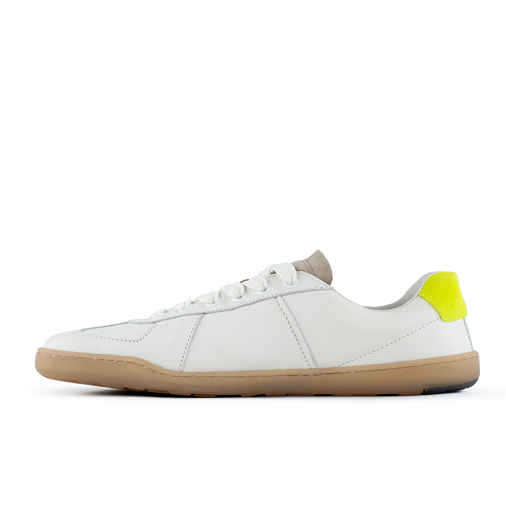 58 - BLSN-200-White-Yellow-links-web.jpg