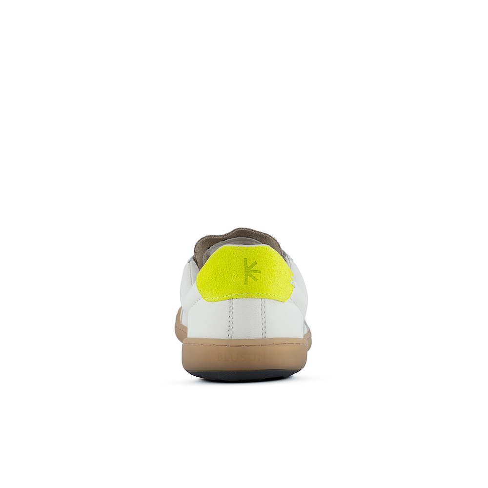 57 - BLSN-200-White-Yellow-hinten-web.jpg