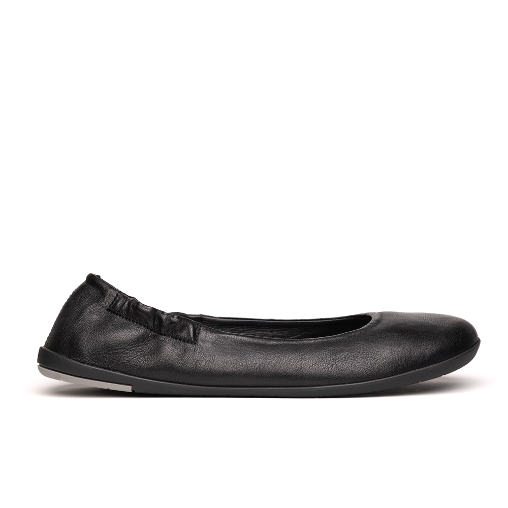 blsn-010-barfuss-ballerina-schwarz-seitenansicht.jpg