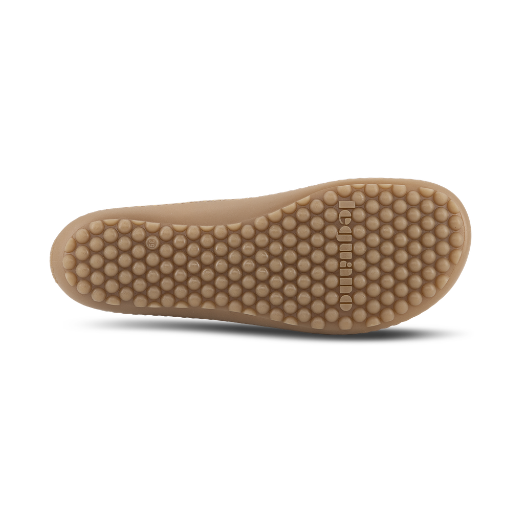leguano_nightstep_cosy_cream_08.png