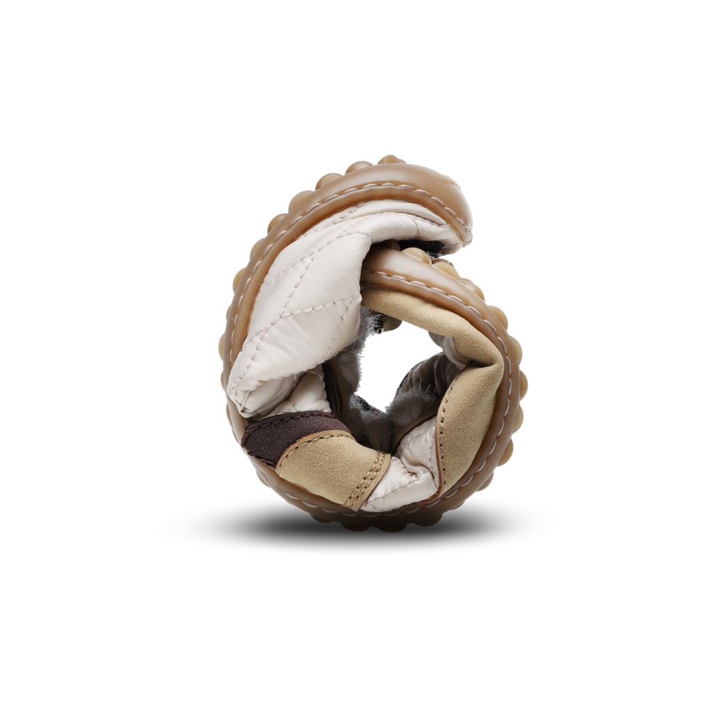leguano_nightstep_cosy_cream_09.png