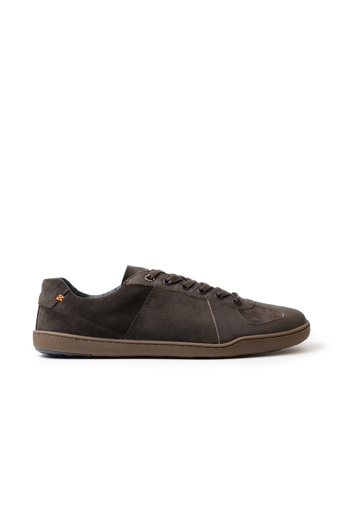 barfussschuh-blusun-seite-aussen-blsn-200wm-dark-brown.jpg