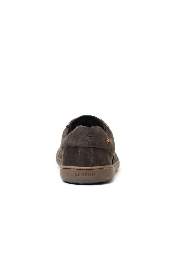 barfussschuh-blusun-hinten-blsn-200wm-dark-brown.jpg