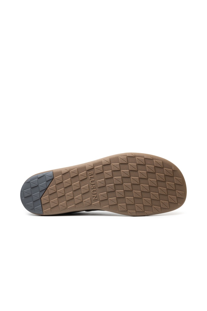 barfussschuh-blusun-sohle-blsn-200wm-dark-brown.jpg