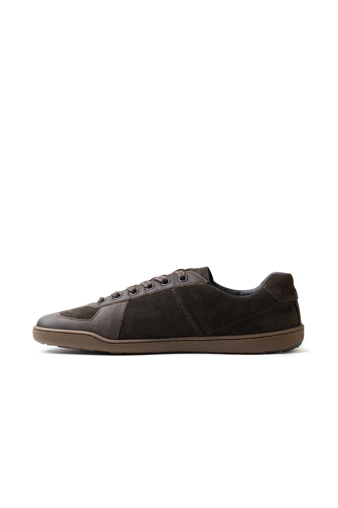barfussschuh-blusun-seite-innen-blsn-200wm-dark-brown.jpg