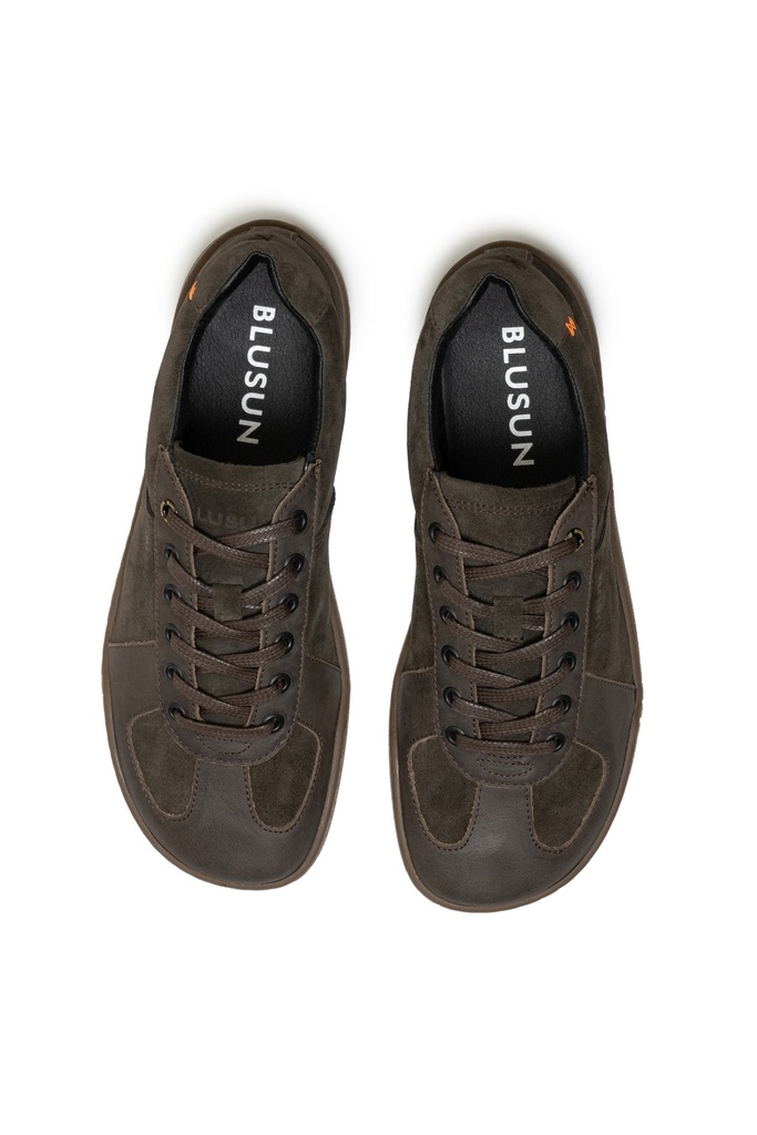barfussschuh-blusun-oben-blsn-200wm-dark-brown.jpg