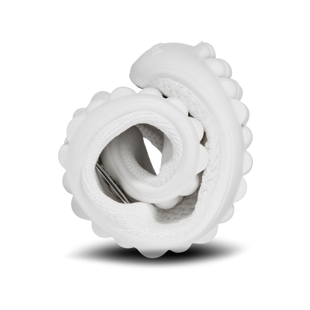 SCIO white