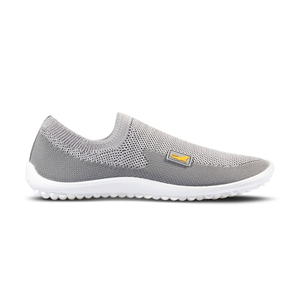 SCORE grey