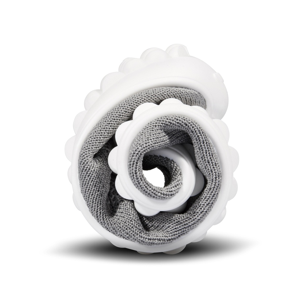 SCORE grey