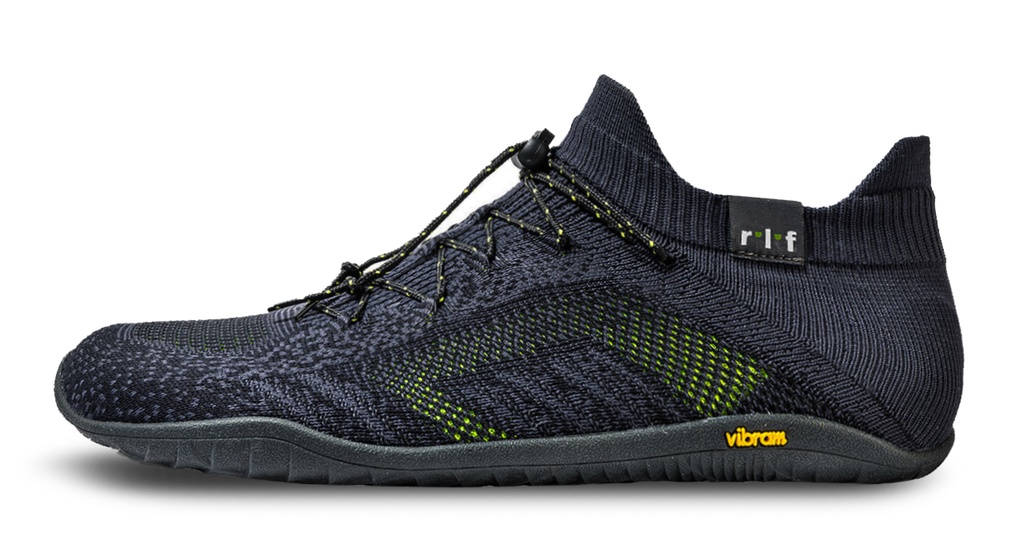r-l-f-Bullet-25U3001/Dark/Grey/Lime