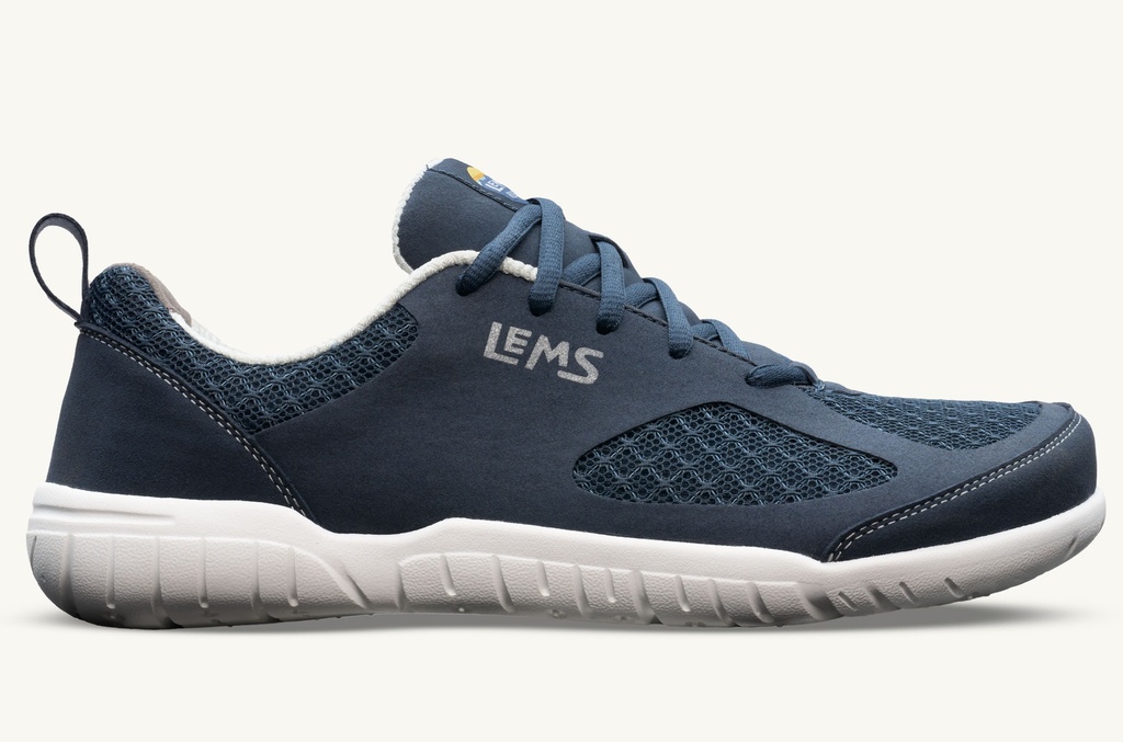 LEMS-105-primal 3 unisex eclipse
