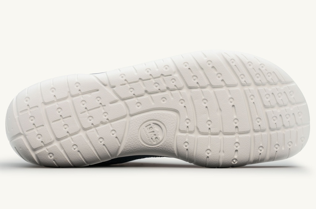 LEMS-105-primal 3 unisex eclipse