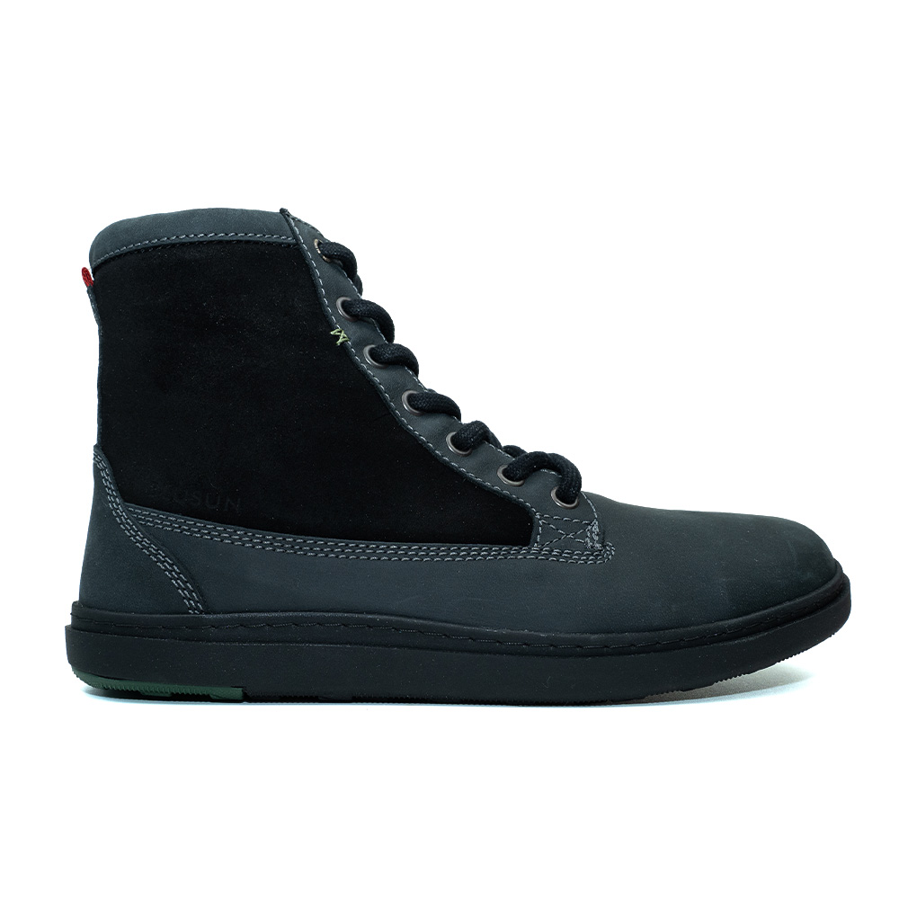 BLSN-080W anthracite