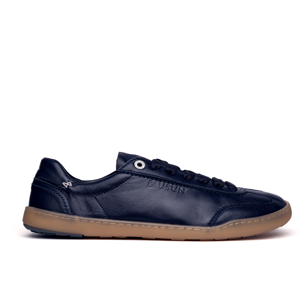 BLSN-220W navy blue