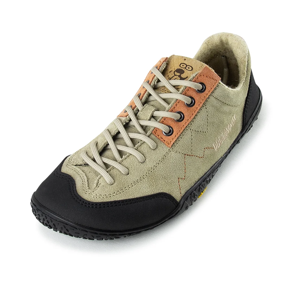 DOGHAMMER TERRAR ROCK WOOL beige