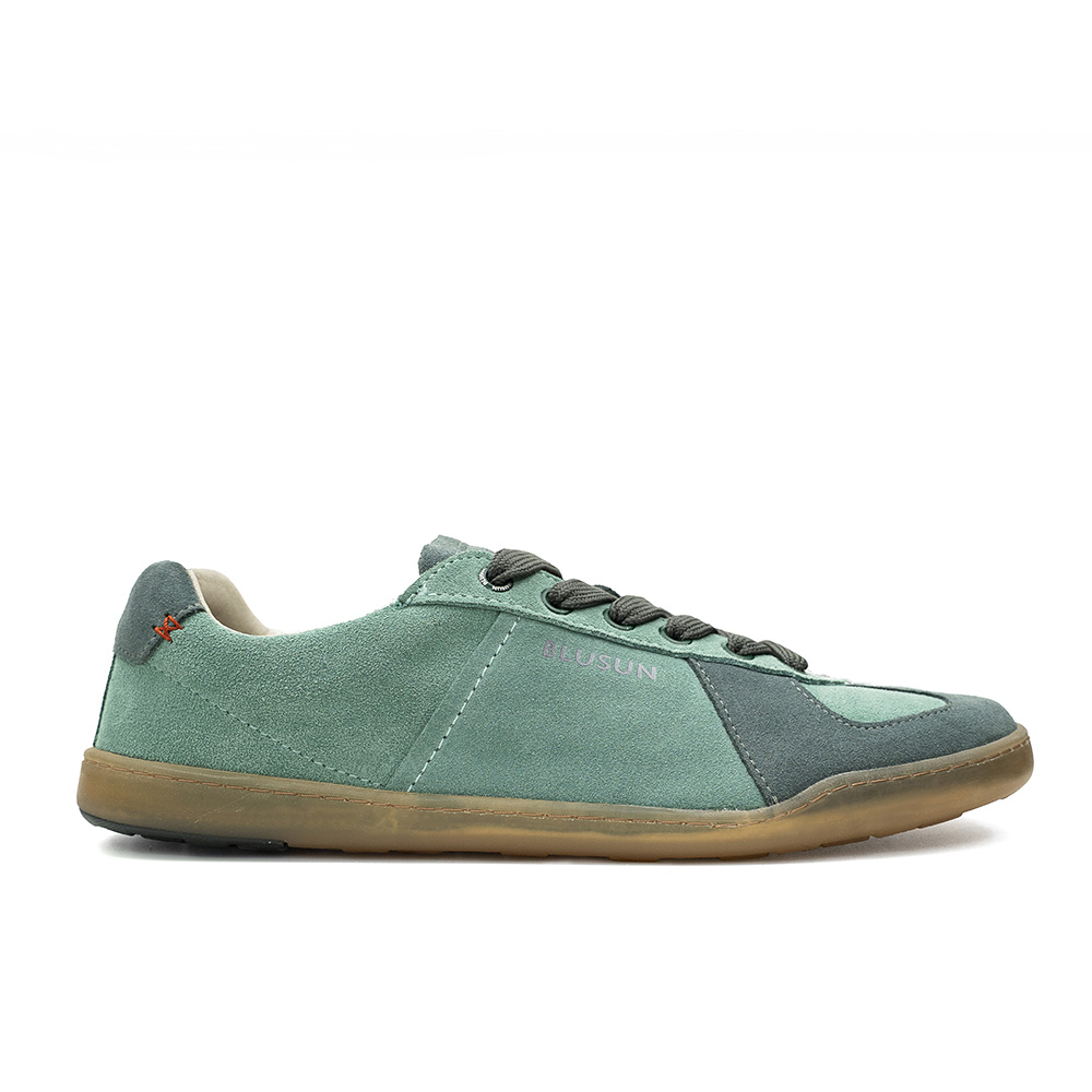 BLSN-200M teal green