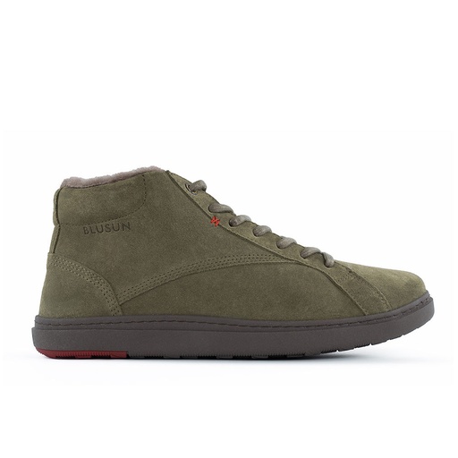 BLSN-030W olive