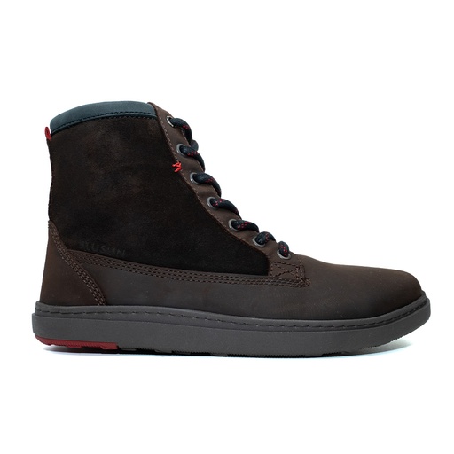 BLSN-080W brown