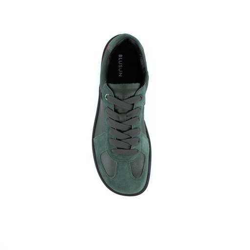 BLSN-200W forest green