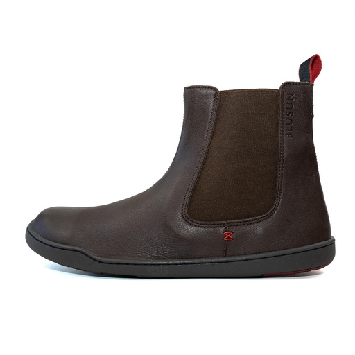 BLSN-300W brown